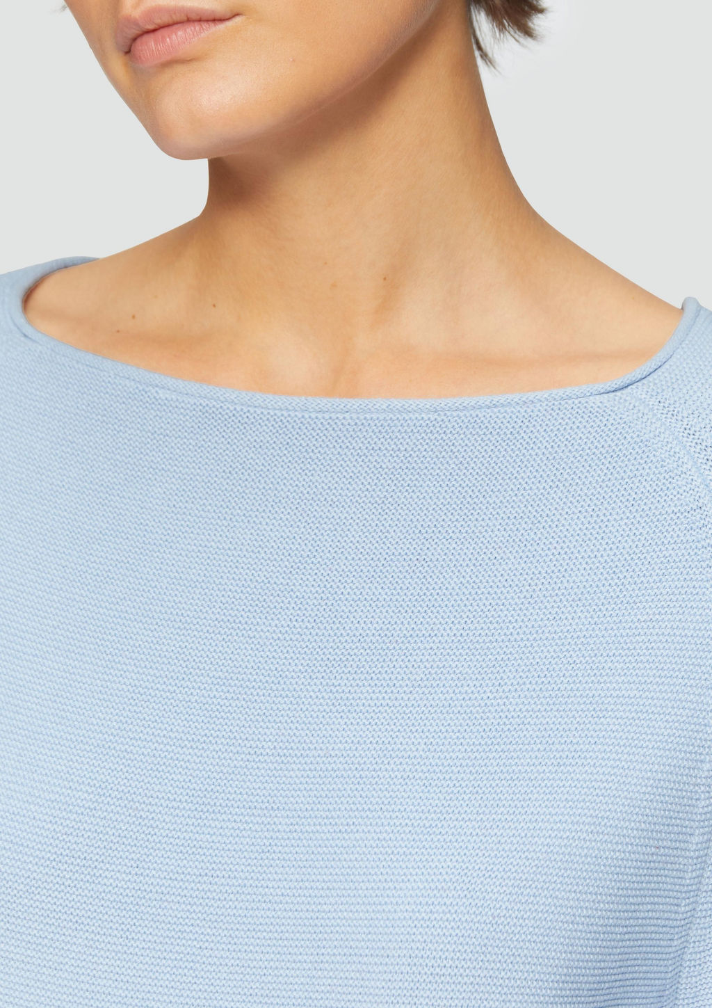 Джемпер женский