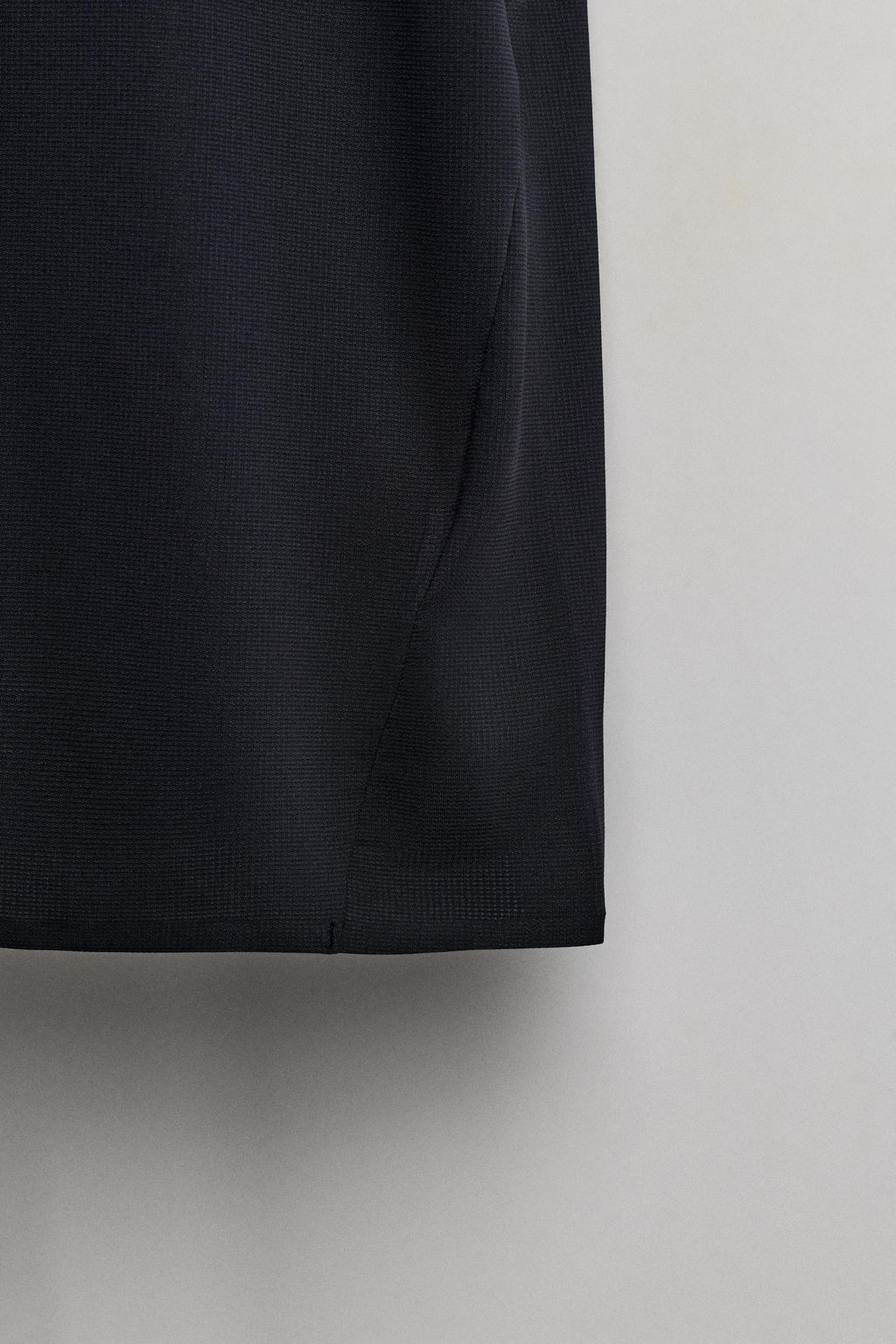 RUNNING PRINT TECHNICAL T-SHIRT - Zara фото 3