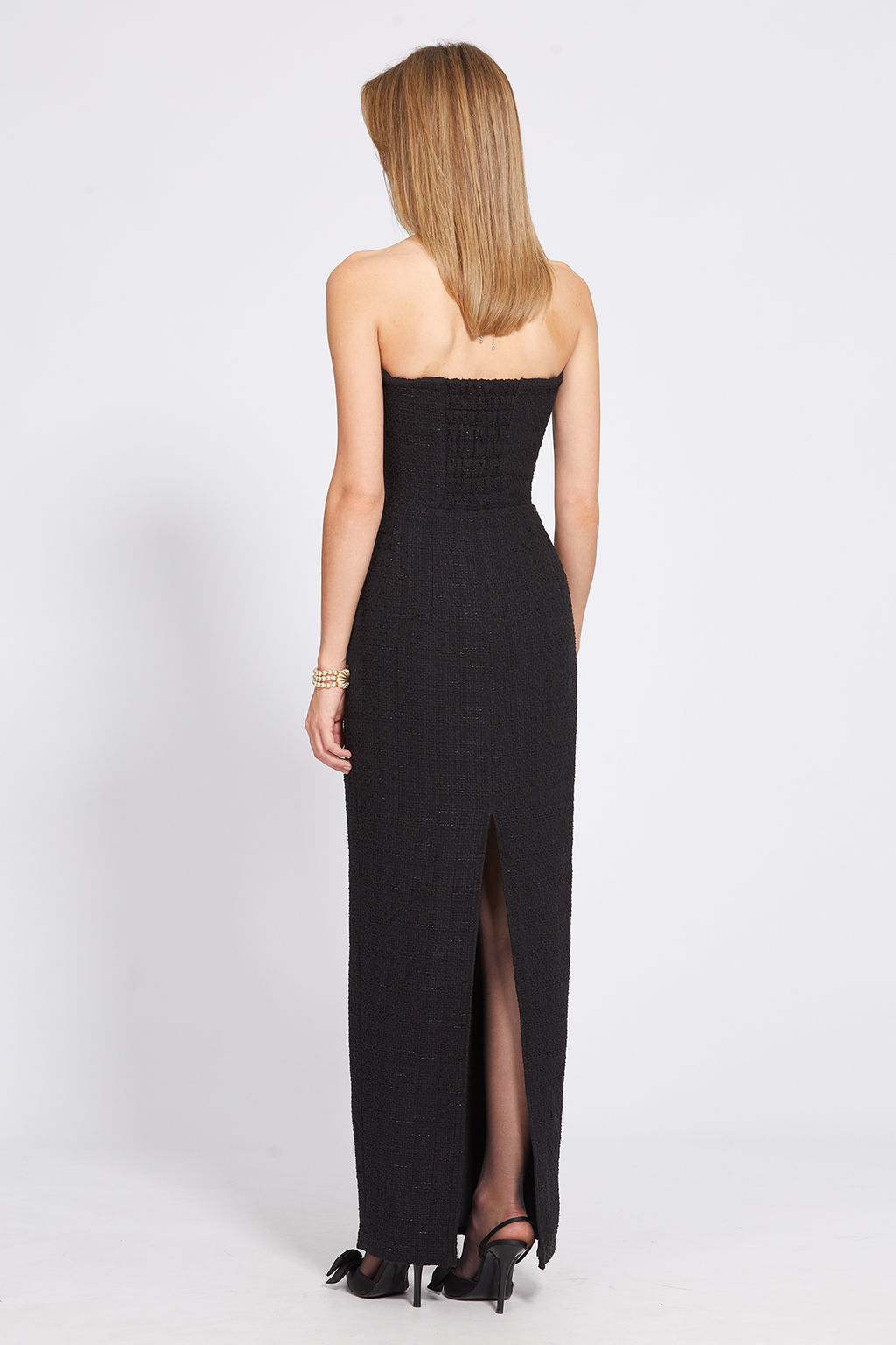 Платье 2522 - Eola фото 6