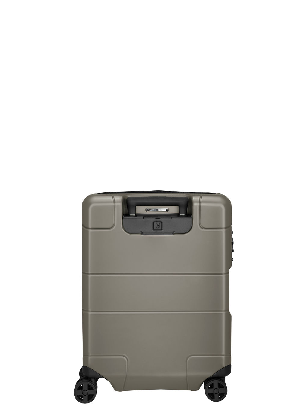 Чемодан для ручной клади Lexicon VICTORINOX 602104  фото 5