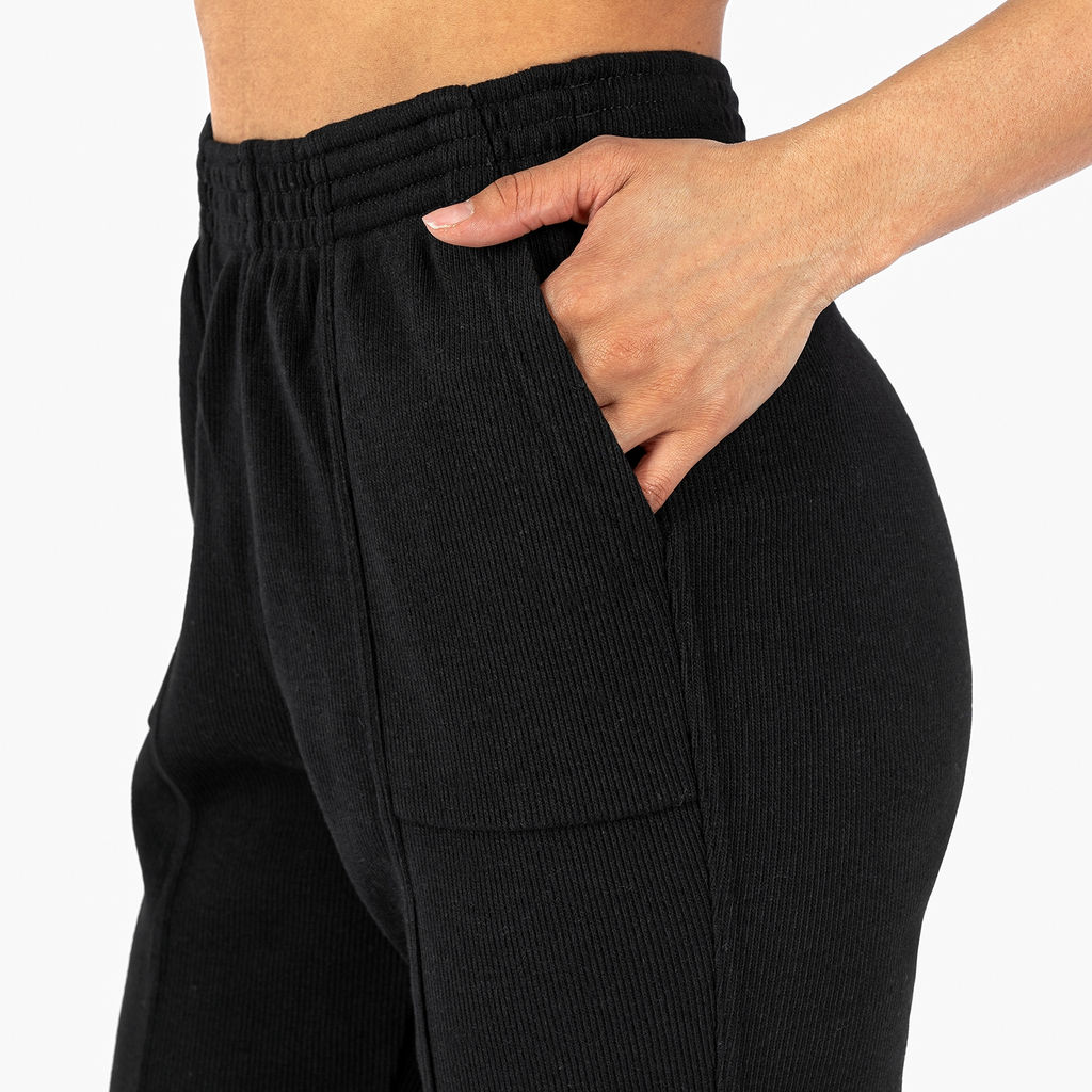 Брюки B.426 черный - Argo classic фото 2