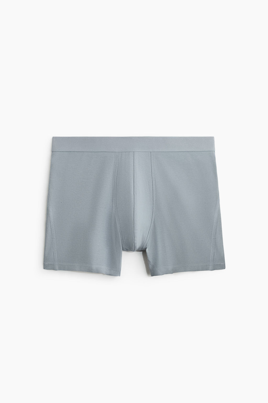 Pack de 10 calzoncillos trunk con Lycra® - H&m фото 6