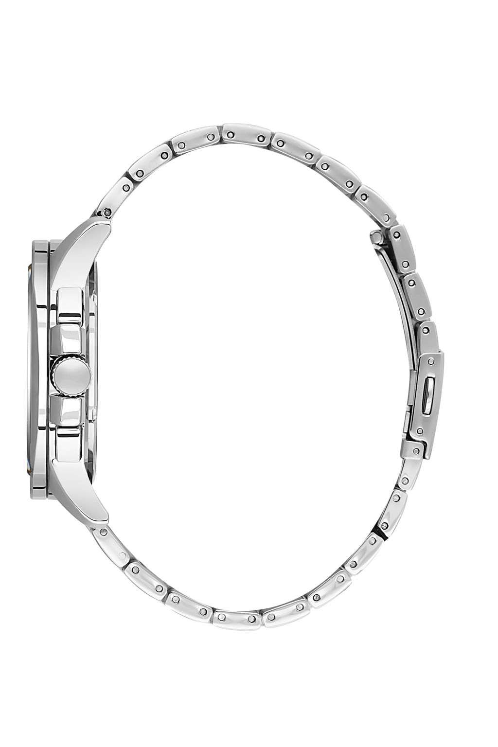 Мужские часы Daniel Klein фото 2