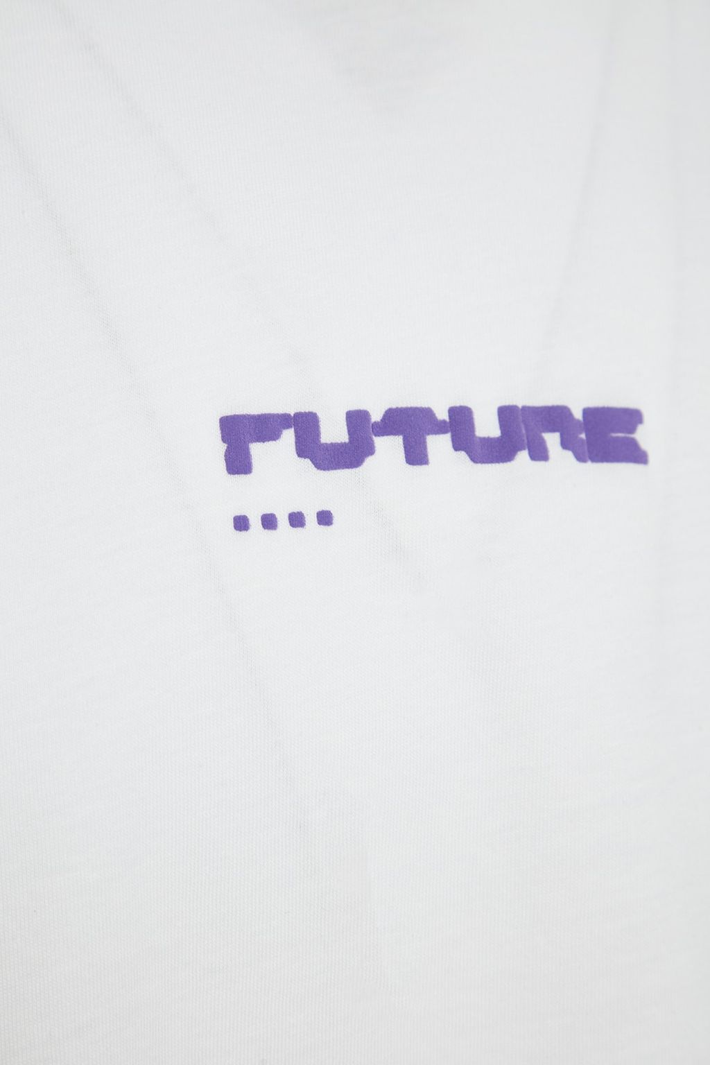 TRENDYOL MAN Antrasit Oversize/Genis Kesim Kabar?k Bask?l? %100 Pamuklu T-Shirt TMNSS23TS00171 - Trendyolmilla фото 21