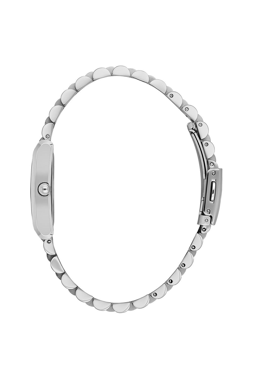 Наручные часы Daniel Klein женские 14123-4