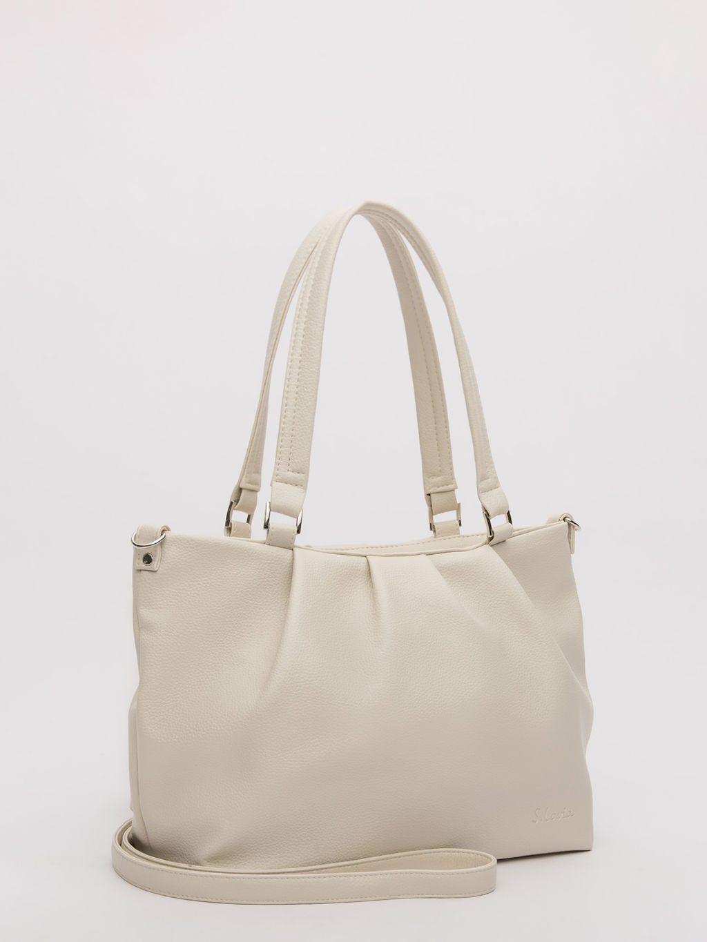 1517 103 15 Сумка женская