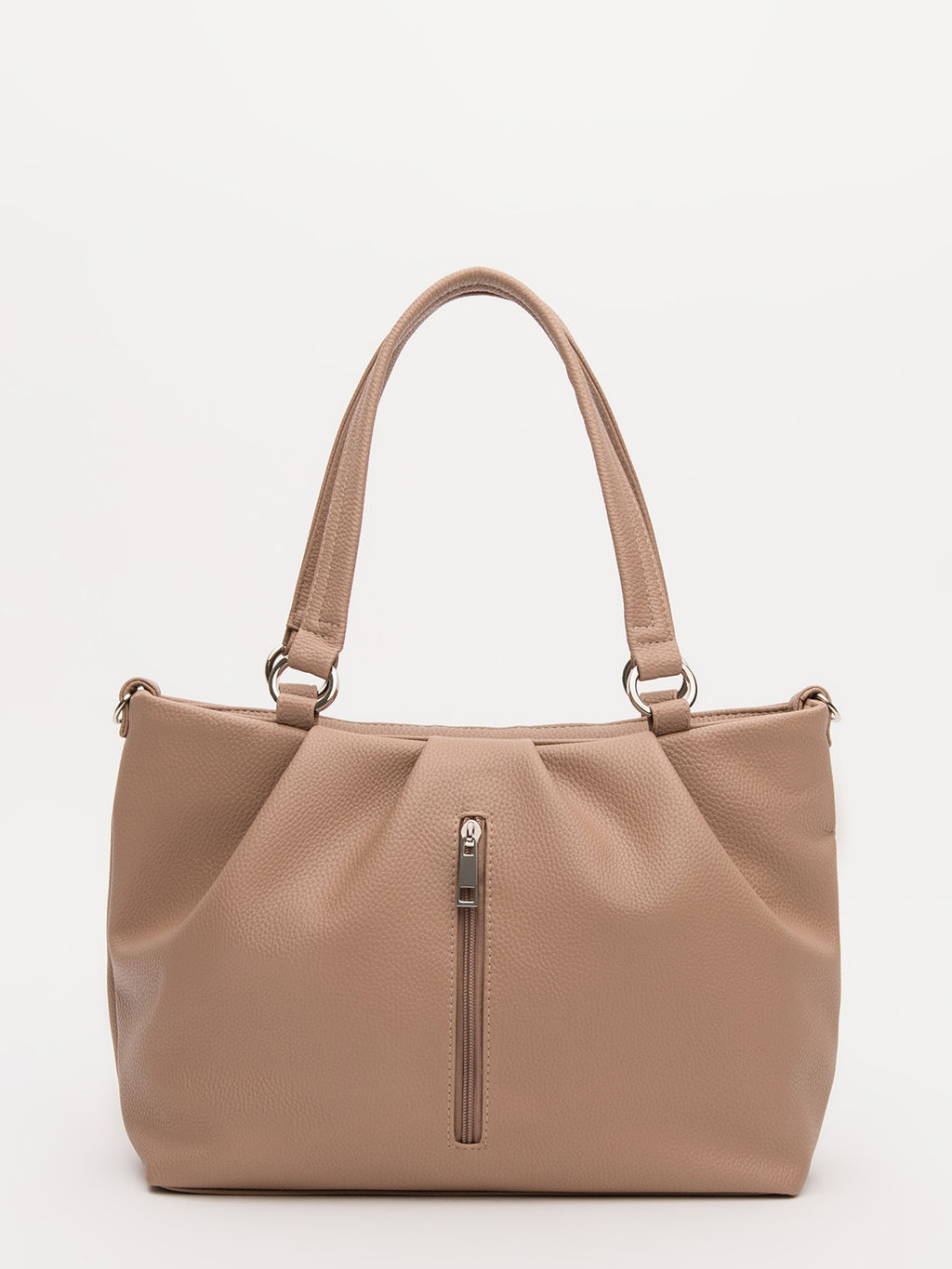 1517 92 22 Сумка женская