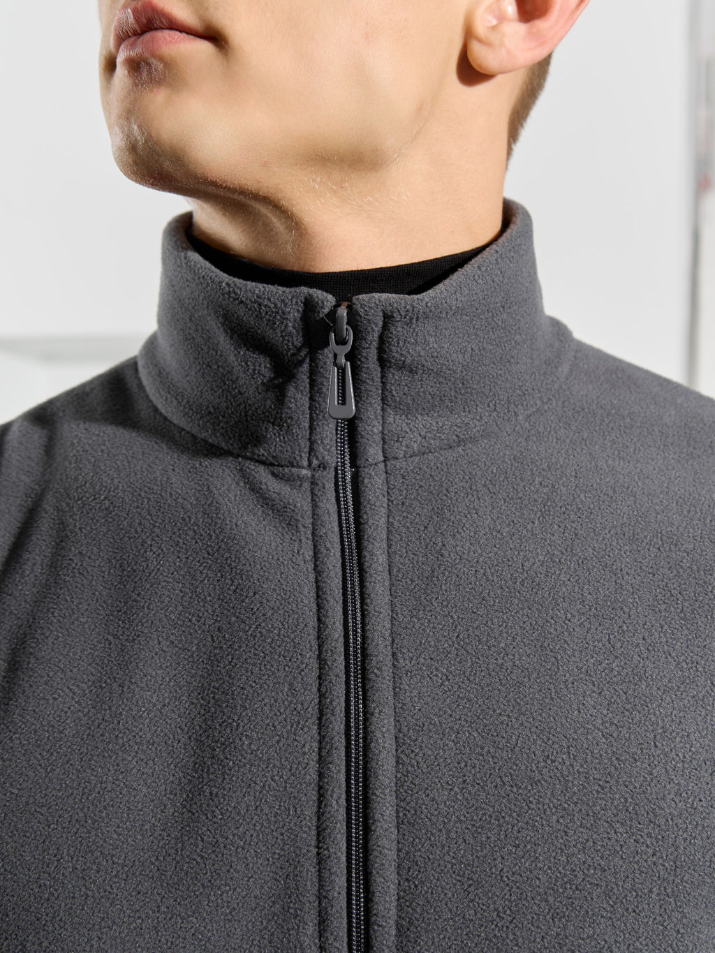 Жилет мужской Алтай-3 VIOTEX - Виотекс фото 20