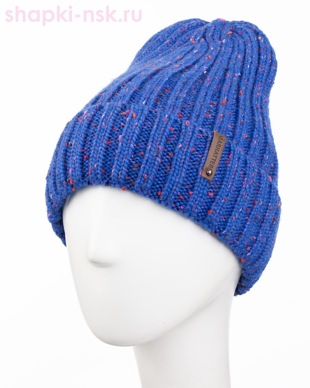 13102/2 MWH Колпак женский (56-58)