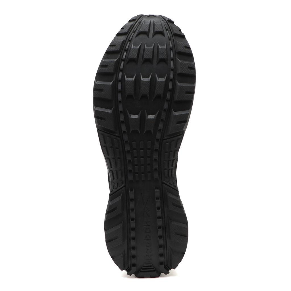 Мужские кроссовки для хайкинга/треккинга REEBOK RIDGERIDER 6.0 Артикул 3528801, черный