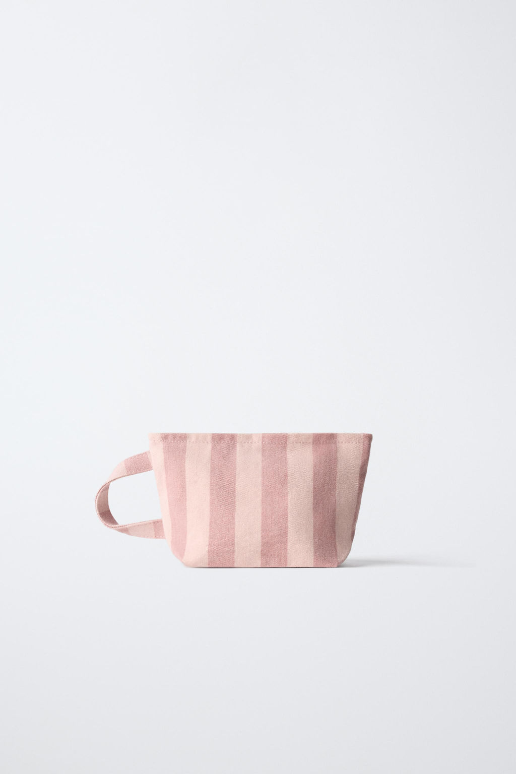 NECESER RAYAS FRUTAS / Multicolor - Zara фото 5