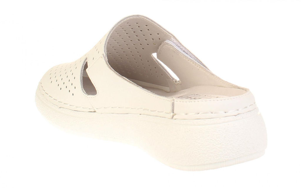 Сабо Baden FB303-010