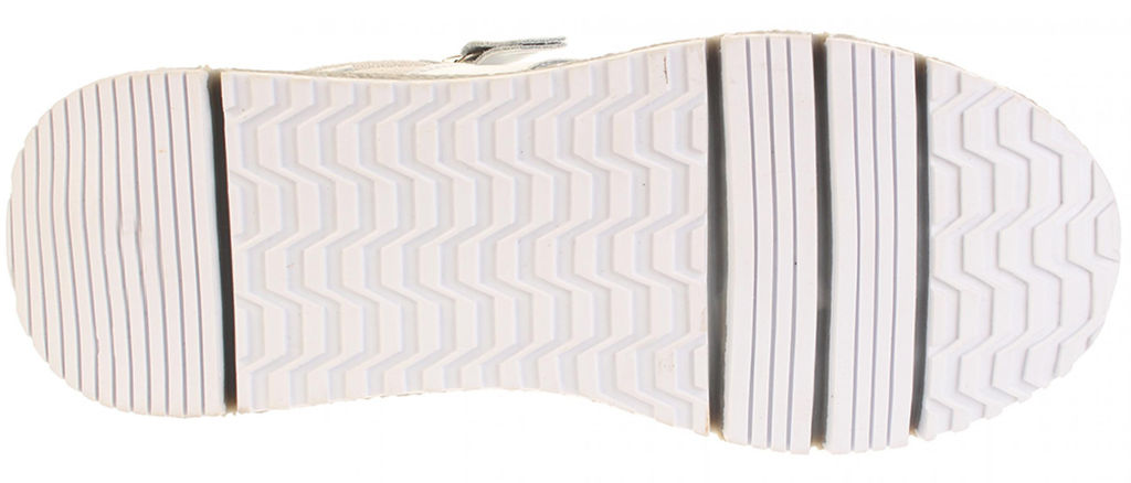 Кроссовки La Grandezza 50372ZT-4