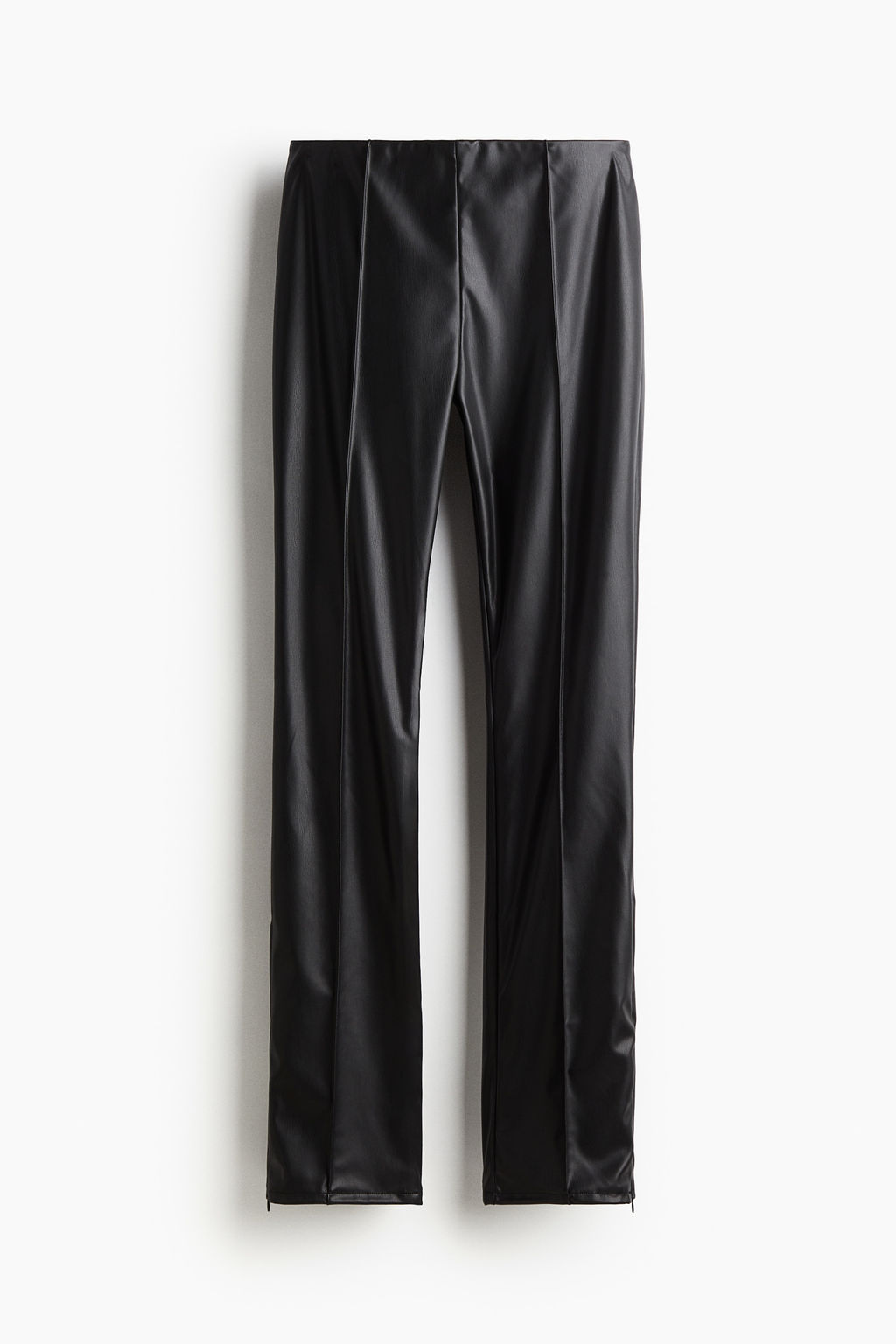Leggings revestidos - H&m фото 7