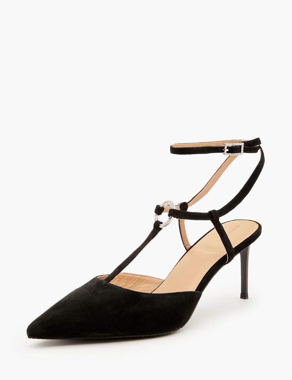 Туфли - Mascotte фото 6