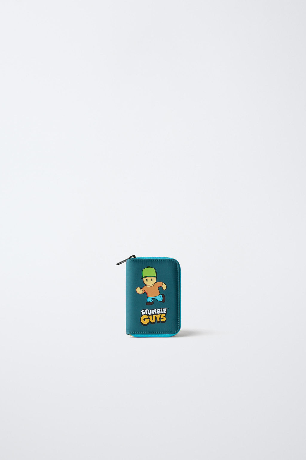 STUMBLE GUYS SCOPELY WALLET