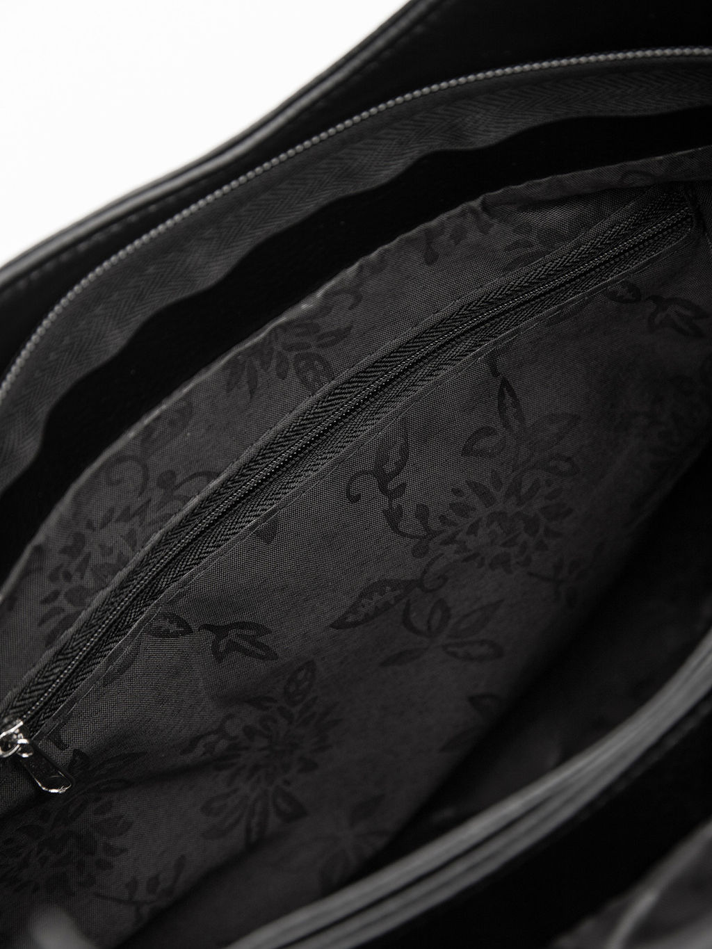 1512 103 01 Сумка женская - S.lavia фото 9