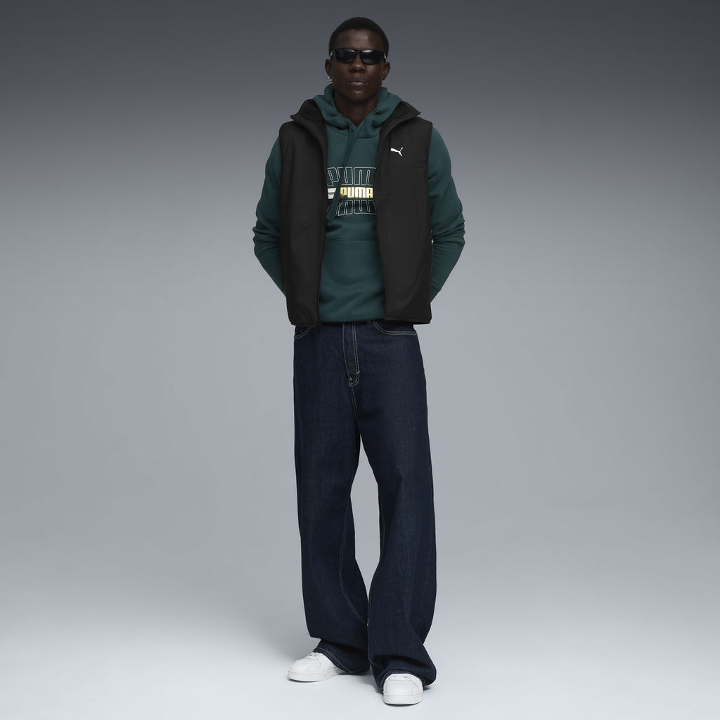 Джемпер взрослый