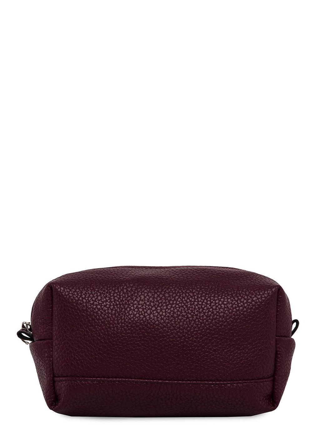 Косметичка 027К Косметичка - S.lavia фото 54