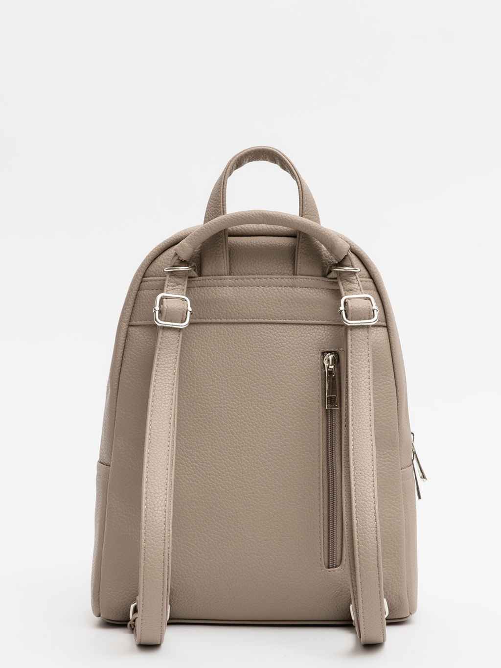 1499 902 52 Сумка женская