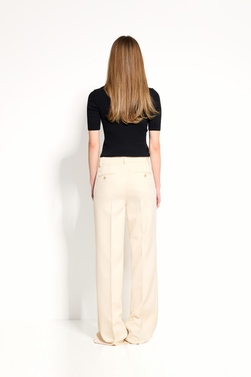 Брюки 55389 - Lakbi фото 4