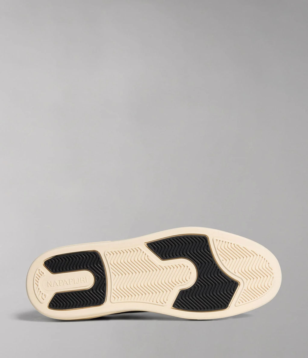Кеды / Nаpapijri - Napapijri фото 6