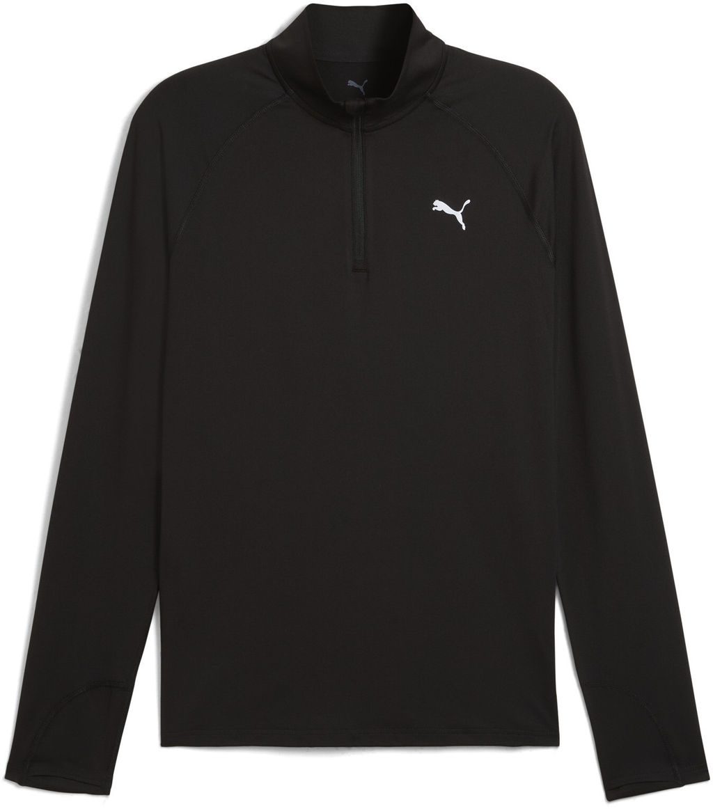 Джемпер взрослый