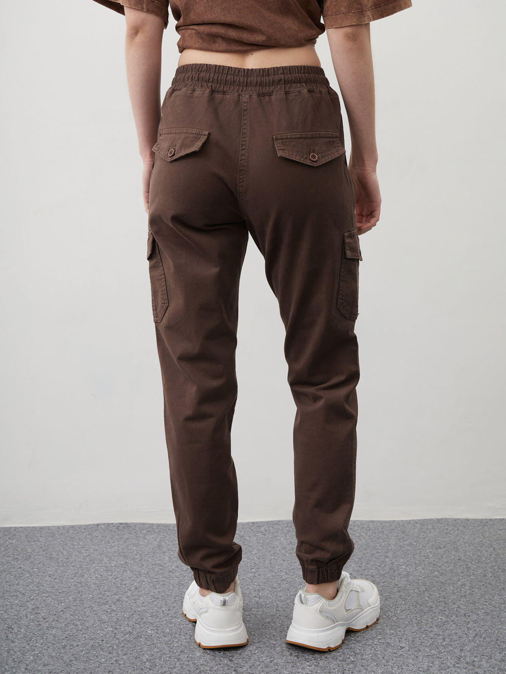 Женские Брюки - Mossmore фото 5