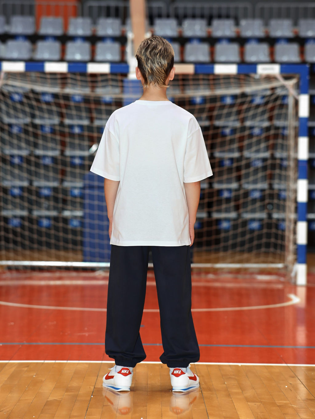 VIOTEX Брюки для мальчика Успех-4 - Виотекс фото 19