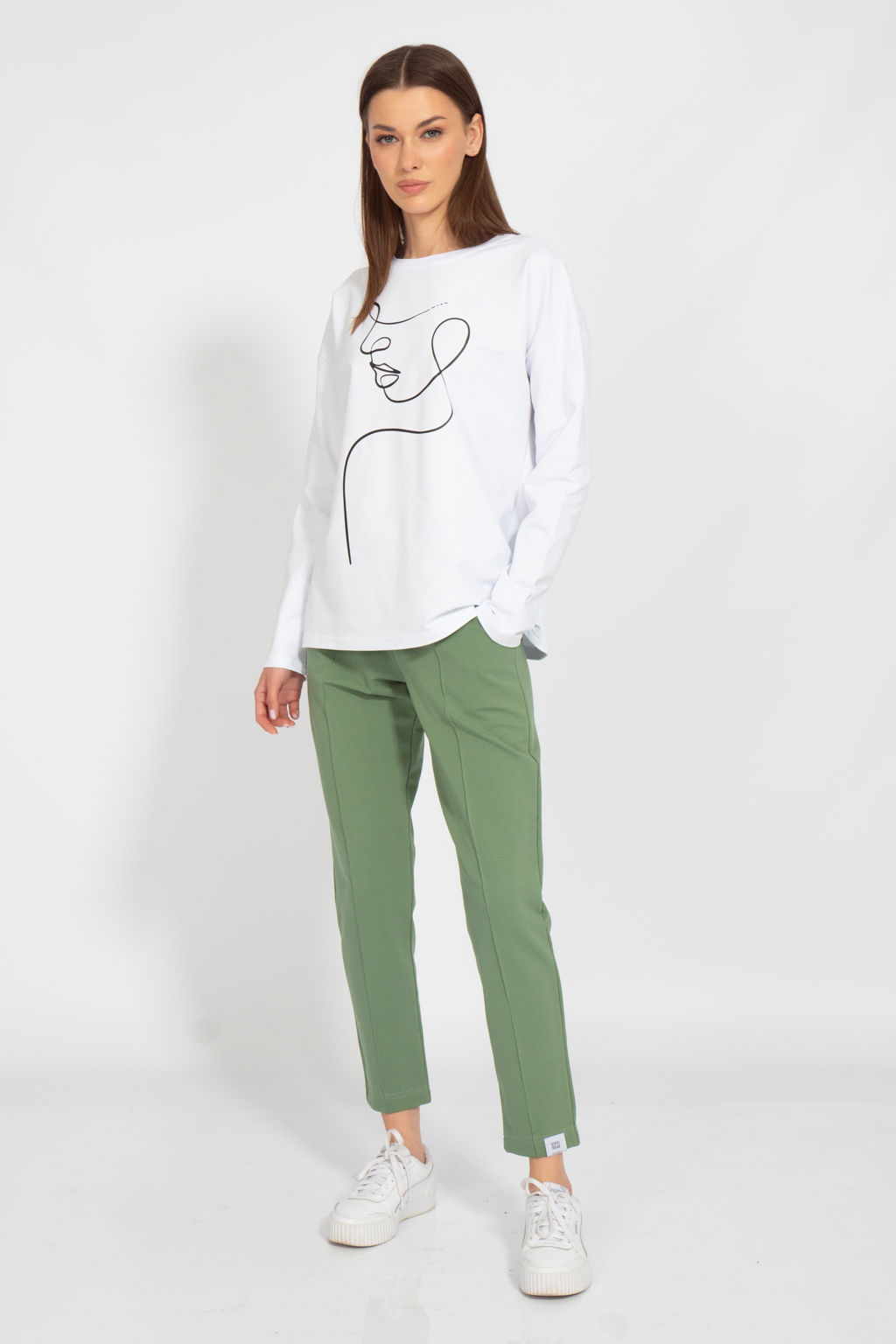 Костюм 30983109 - Kivviwear фото 5