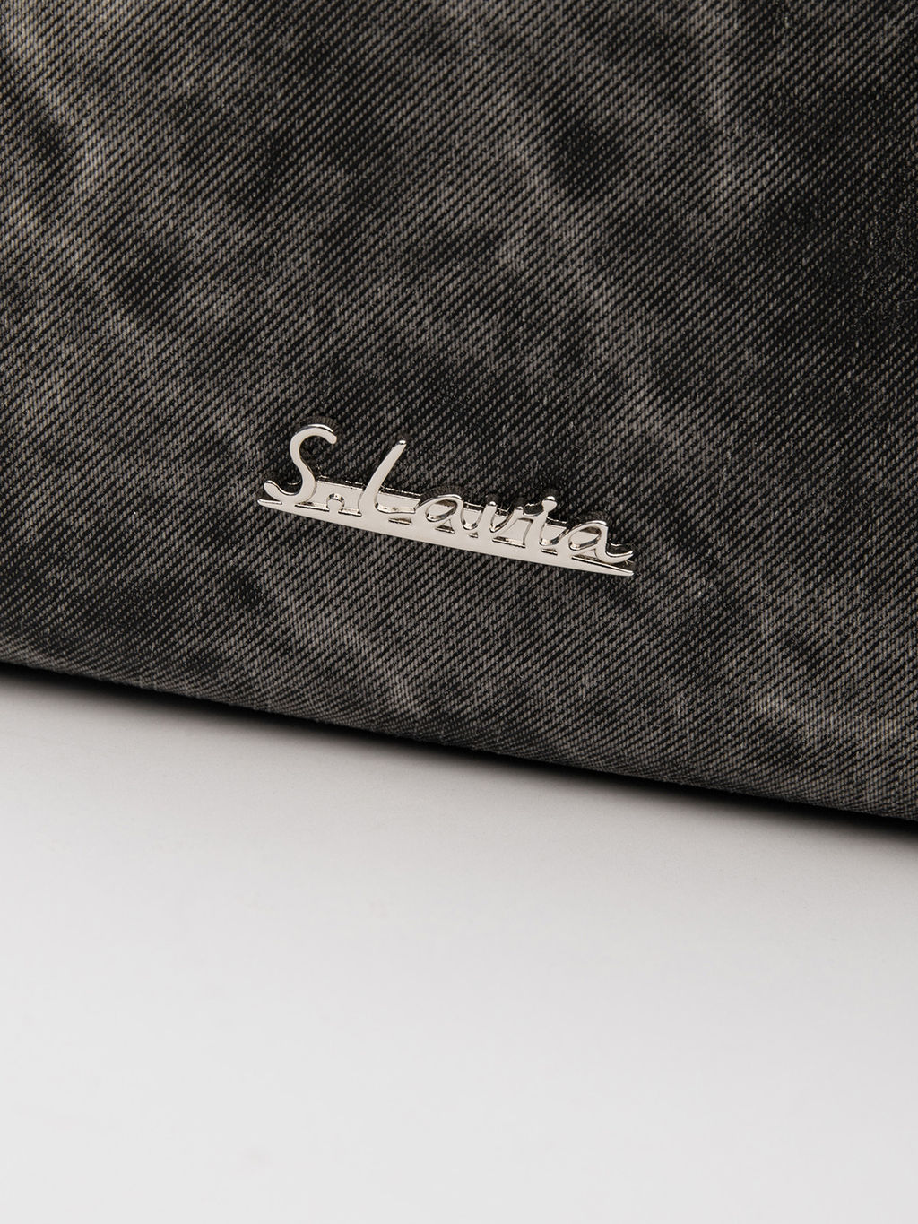 1535 198 51 Сумка женская