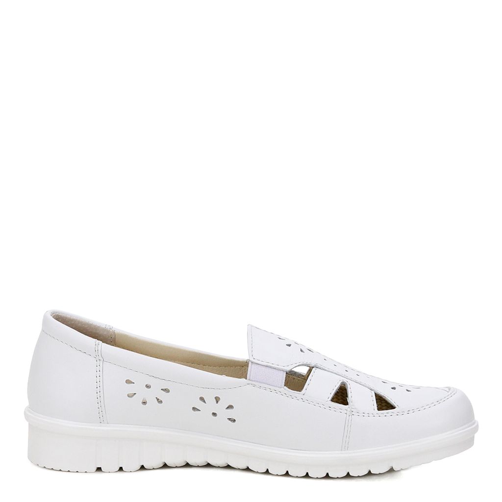 Туфли летние женские - Marko фото 4