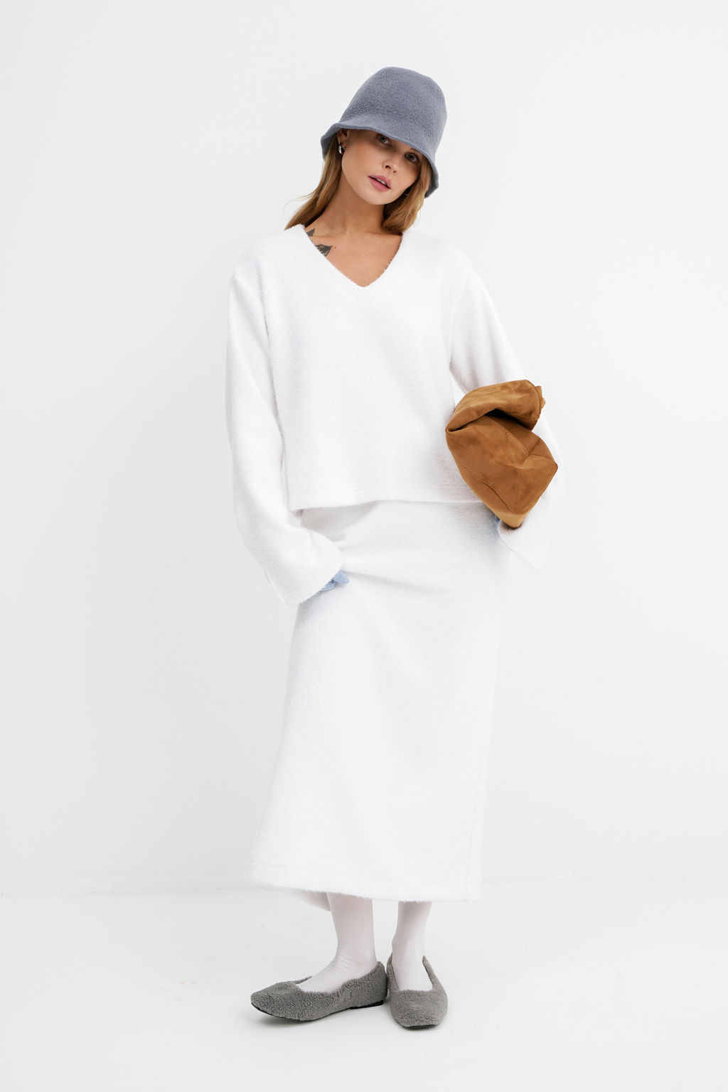 Костюм 5769 - Pirs фото 2