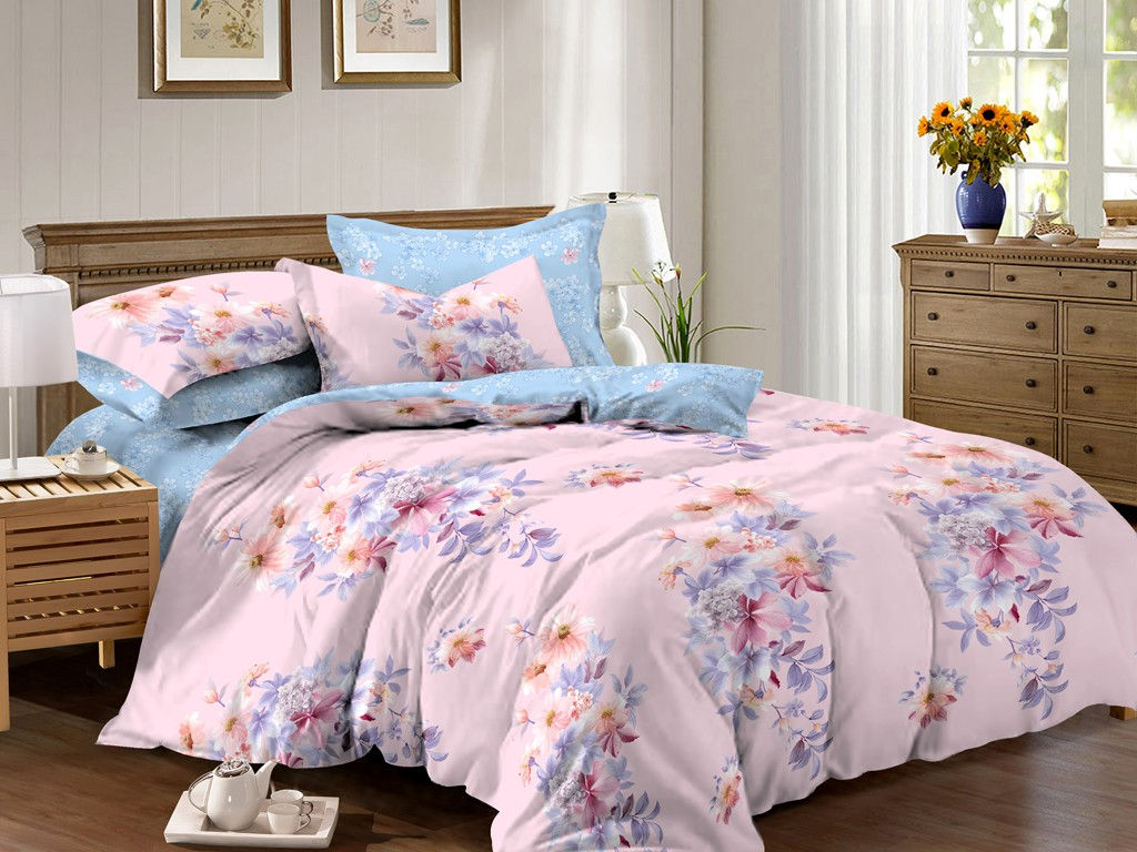 1048 соцветие Евро (молния) - Luteks фото 2