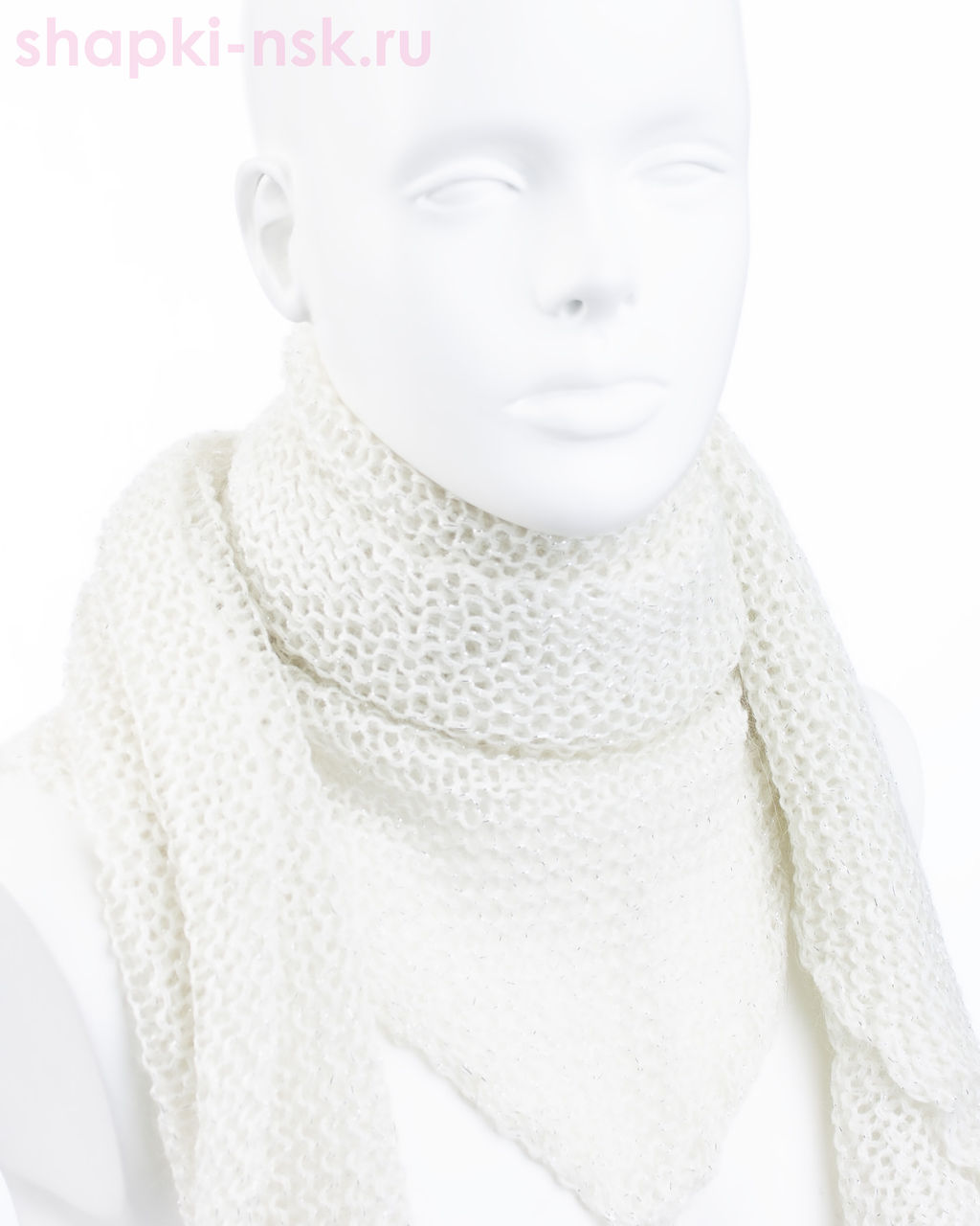 14328 MWS Косынка (150 x 70)