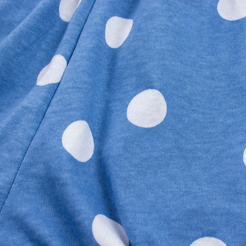 Комплект кулирка 7967101305 - Youlala фото 3