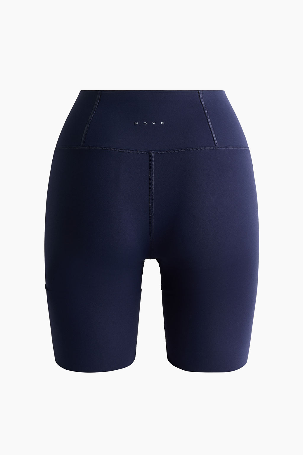 Mallas cortas de running con ShapeMove - H&m фото 5