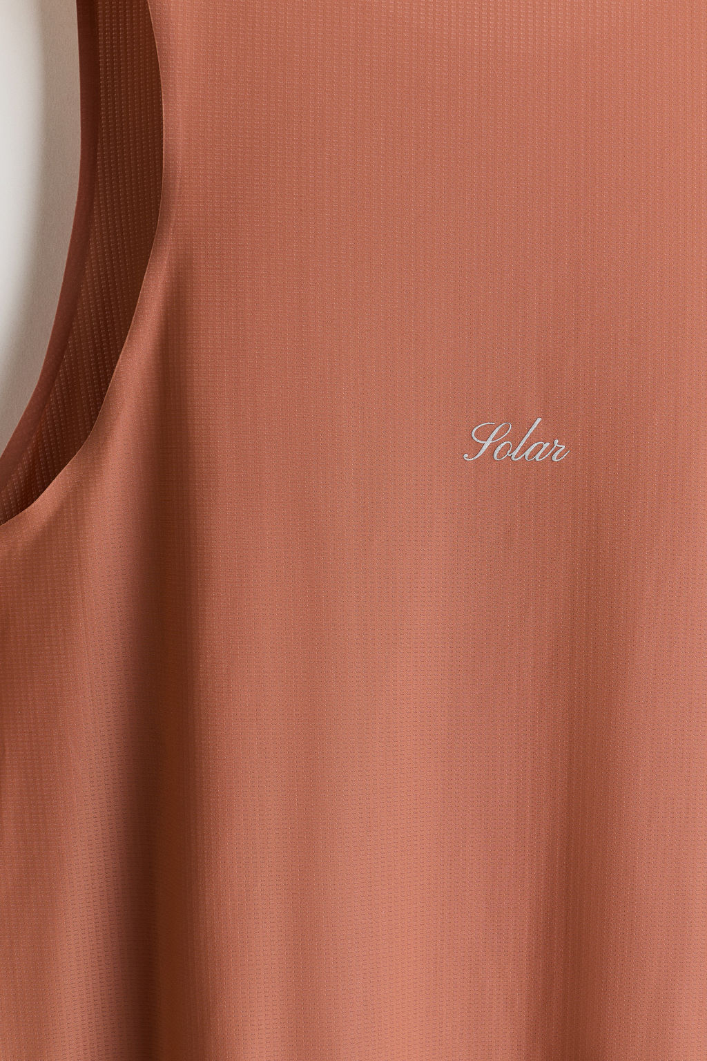 Camiseta de running con CoolMove Regular Fit - H&m фото 7
