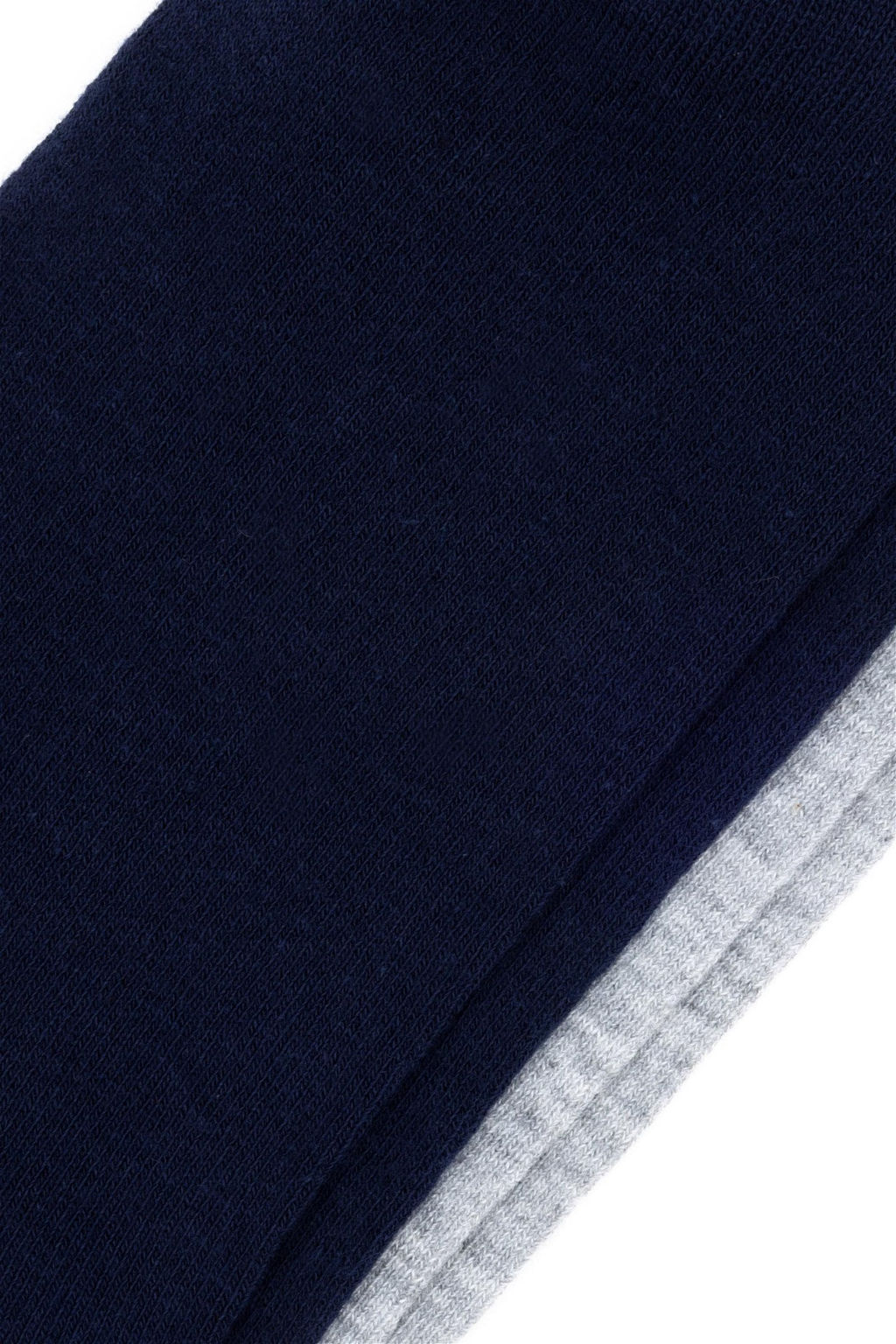 Набор из двух мужских носков-ботинок - U.s. polo assn фото 3