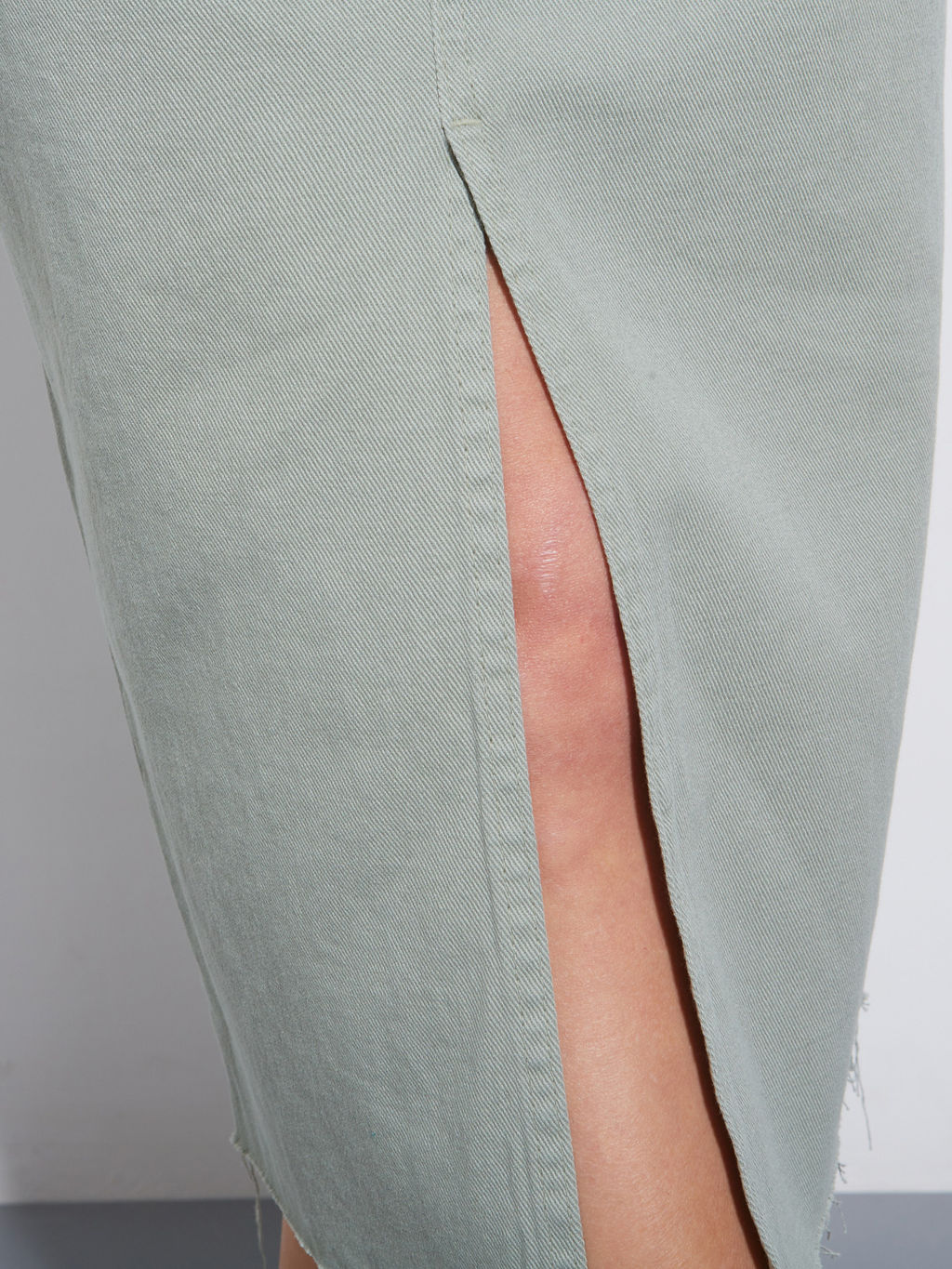 Женская Юбка