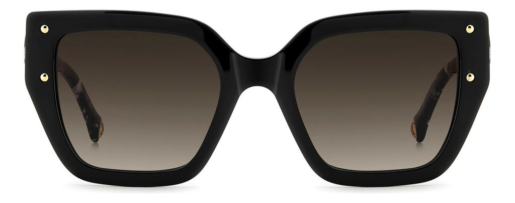 Солнцезащитные очки CAROLINA HERRERA HER 0323/S