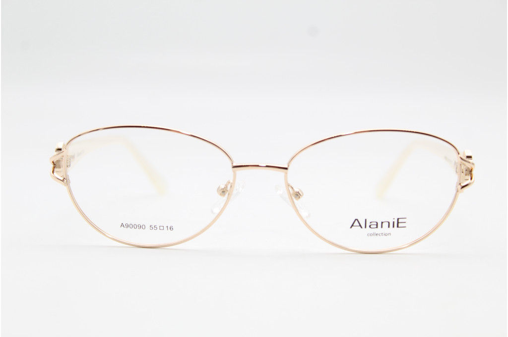 Оправа ALANIE 90090 55-16-140 С1
