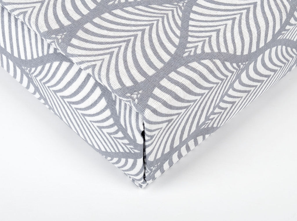 Комплект постельного белья 41251/0-БЧ 2-х сп. "Листья" рис. 521103/457995 К