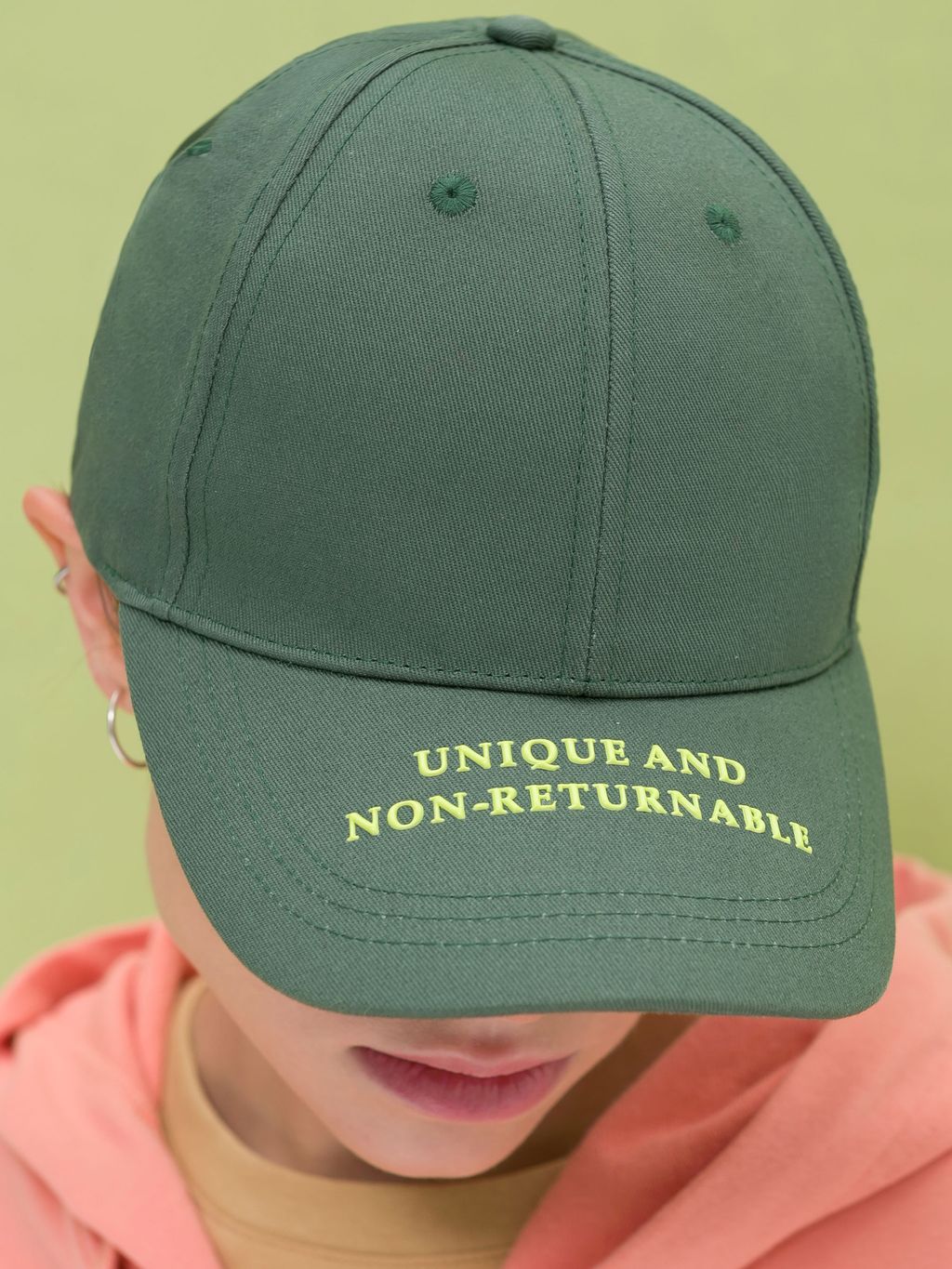 УЦЕНКА Pelican DKQ6717 шапка женская  фото 13