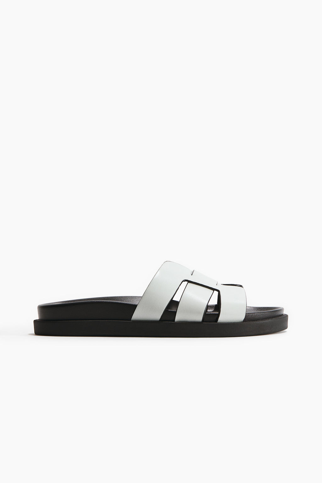 Sandalias - H&m фото 5