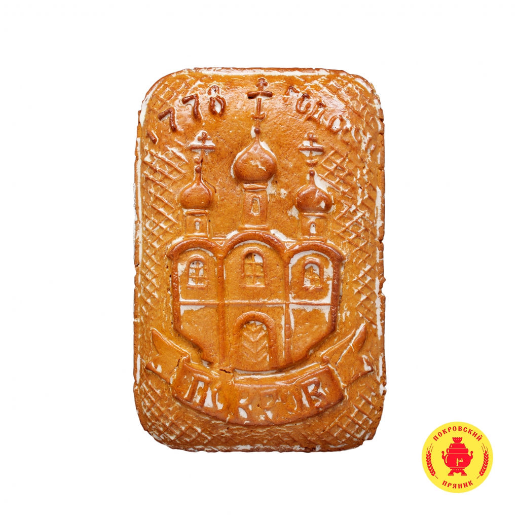 Церковь - 1 (1000 гр), 100% натуральный продукт