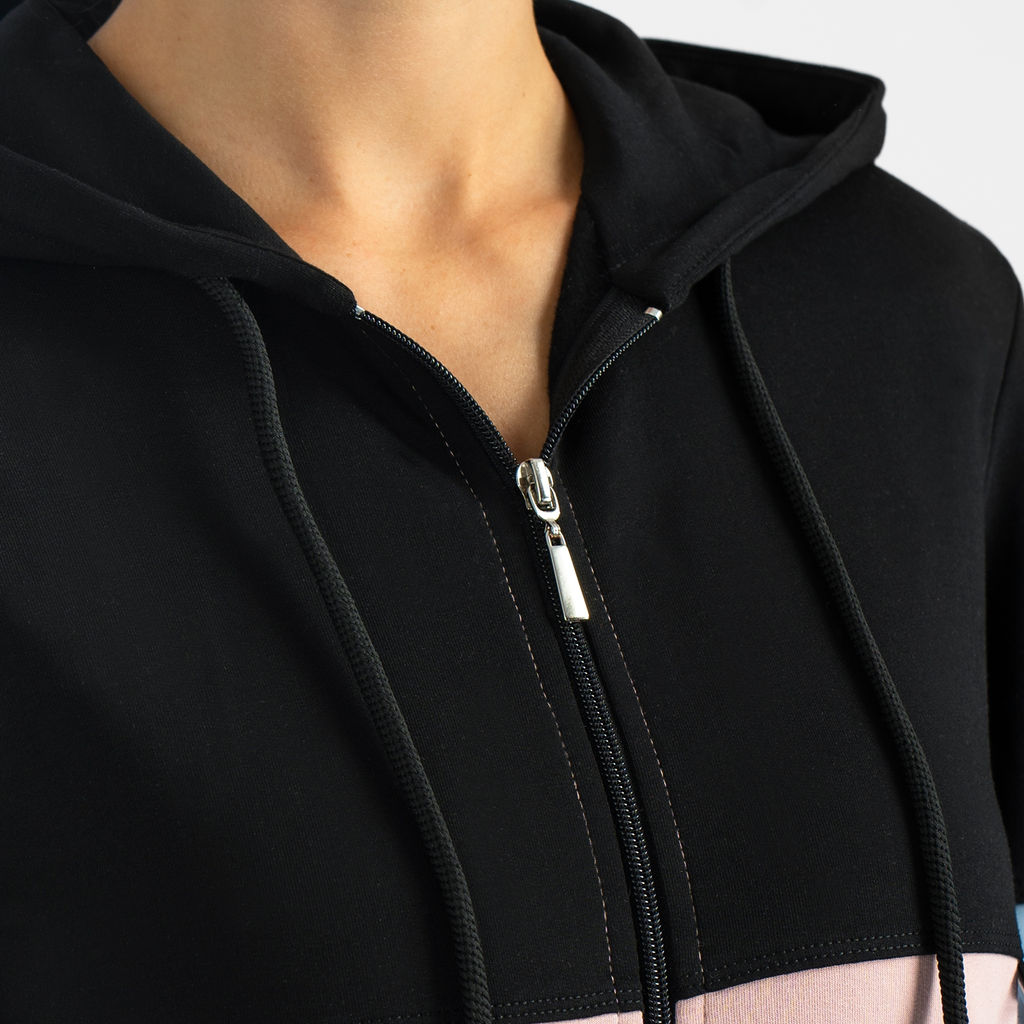 Куртка J.467 - Argo classic фото 2