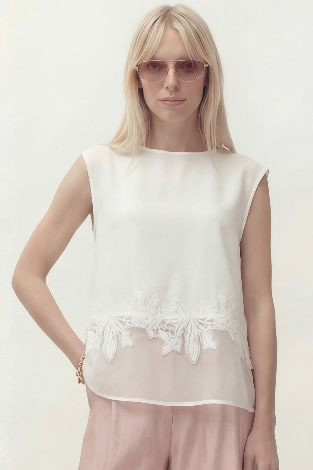 Топ - Lokka фото 2