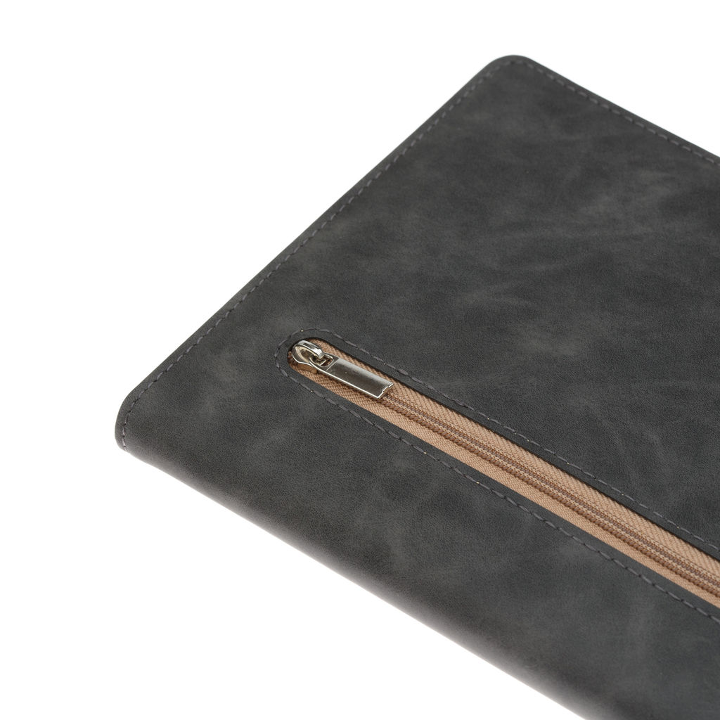 Записная книжка PIERRE CARDIN PCH107-1-1 - Cross фото 3