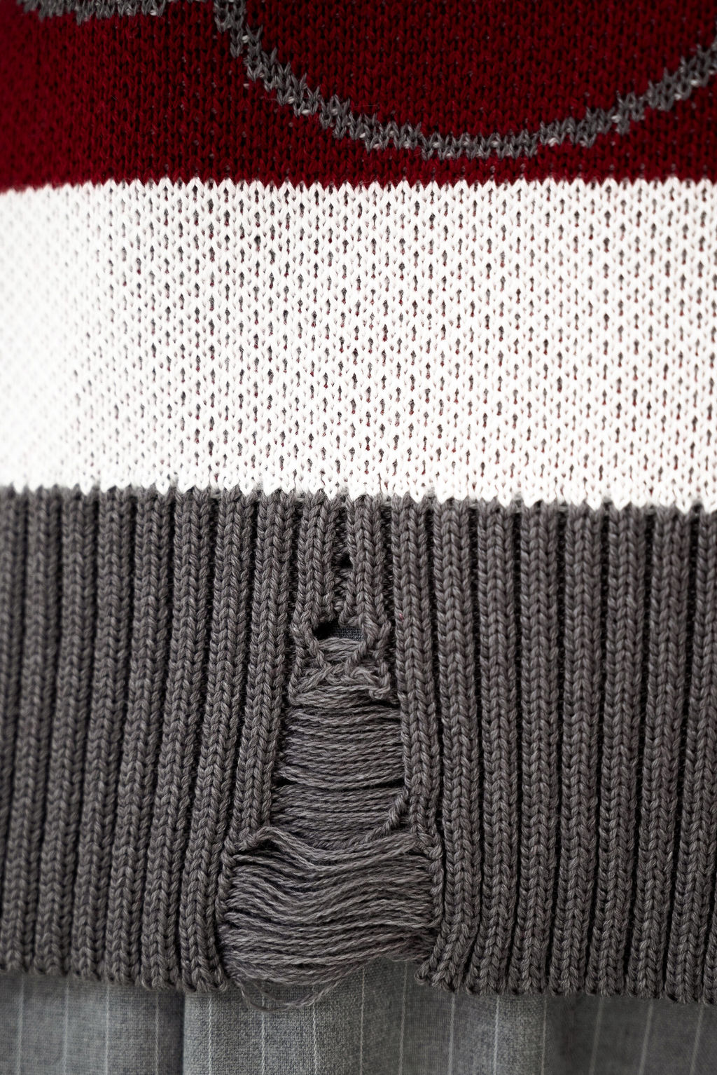 Жилет Москва SelSovet